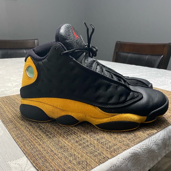 Jordan 13 - Picture 5 of 5